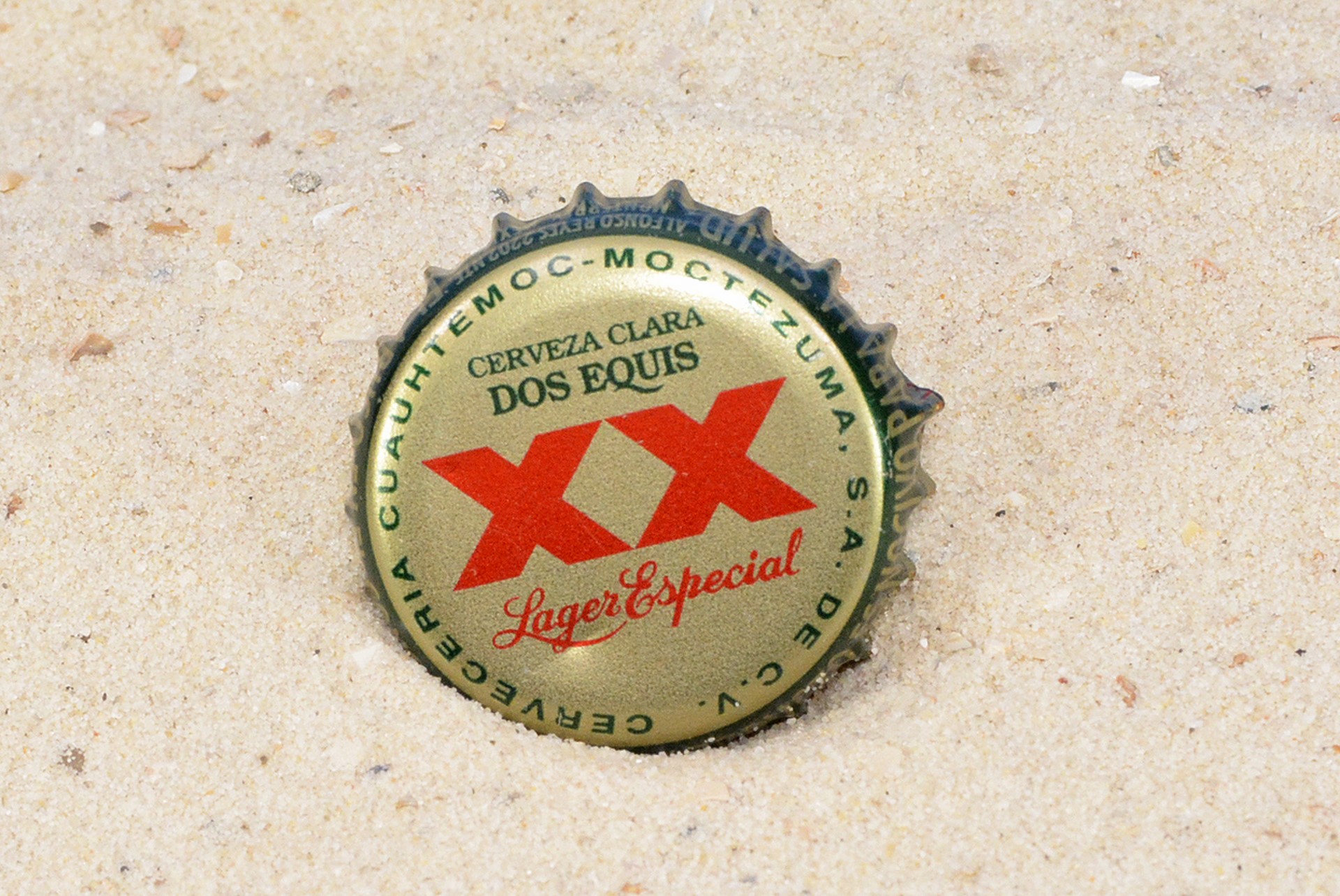 Kronkorken Bottle Caps Karibik Caribbean Carib Beer Polar Stag Hopi Bon Xx K1 1 Ebay